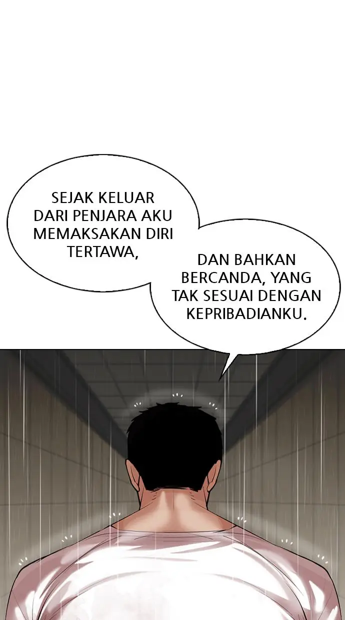 image-komik-lookism-chapter-339-133/140