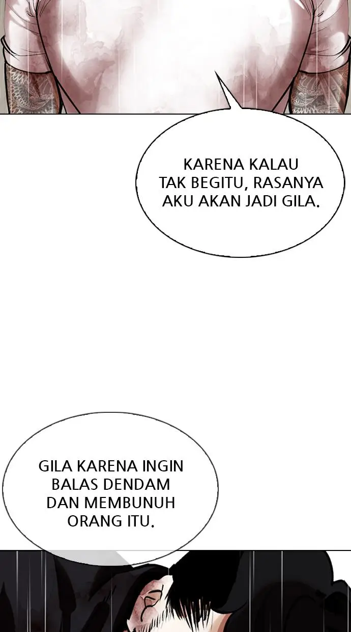 image-komik-lookism-chapter-339-134/140