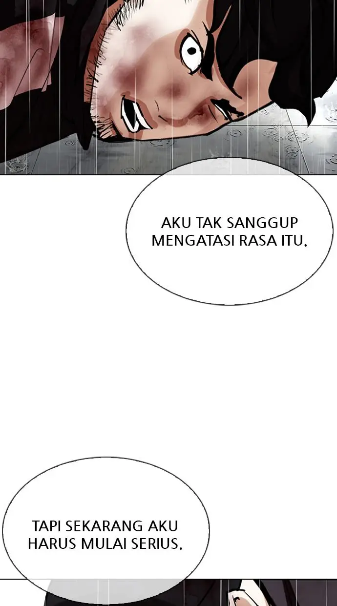 image-komik-lookism-chapter-339-135/140
