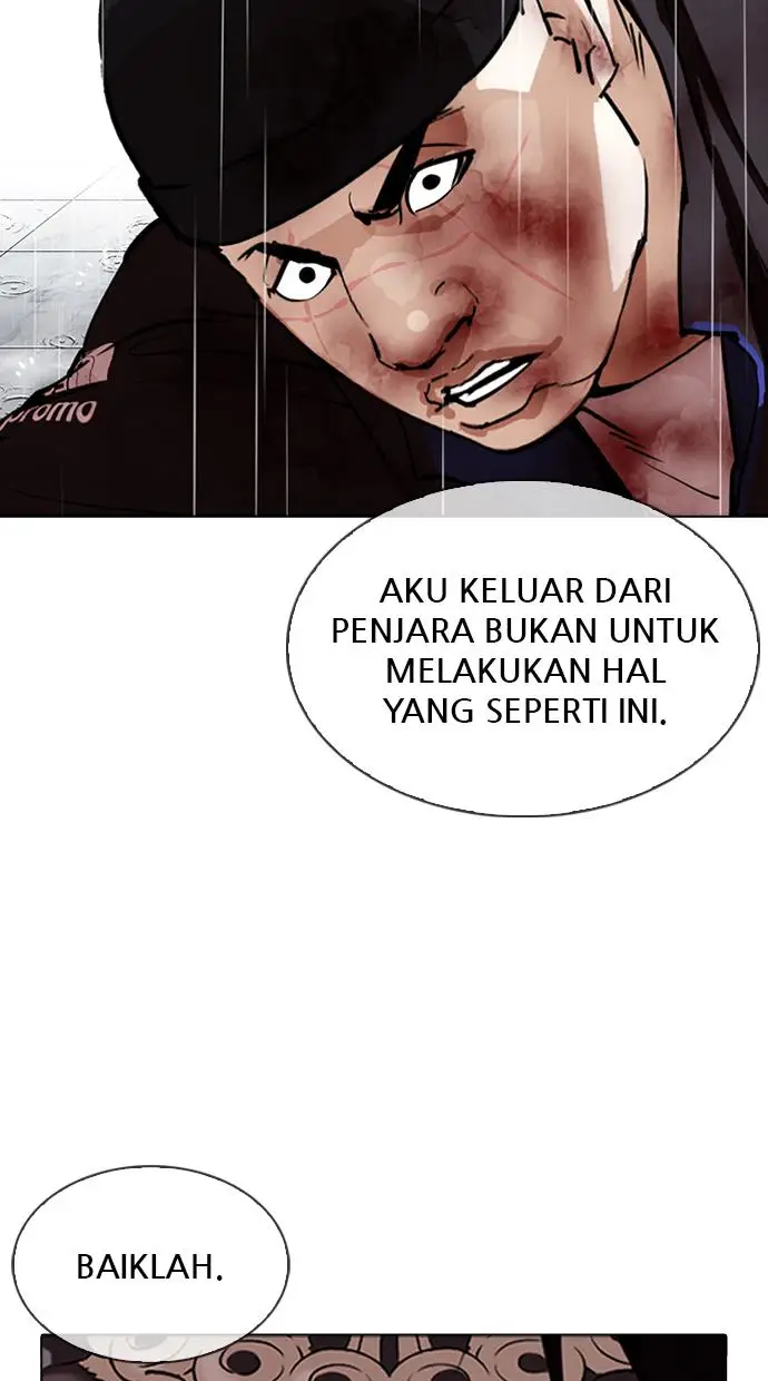 image-komik-lookism-chapter-339-136/140