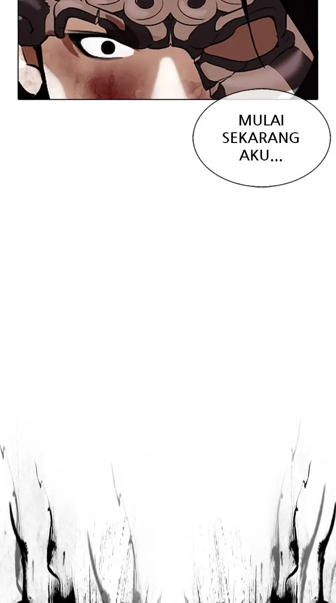 image-komik-lookism-chapter-339-137/140