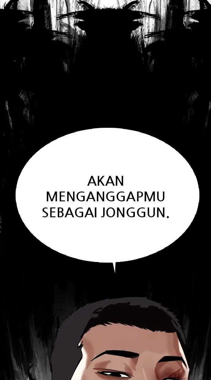 image-komik-lookism-chapter-339-138/140