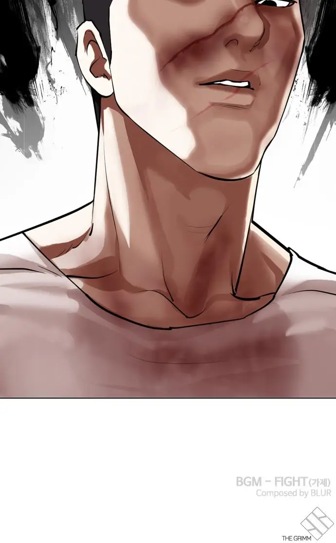 image-komik-lookism-chapter-339-139/140