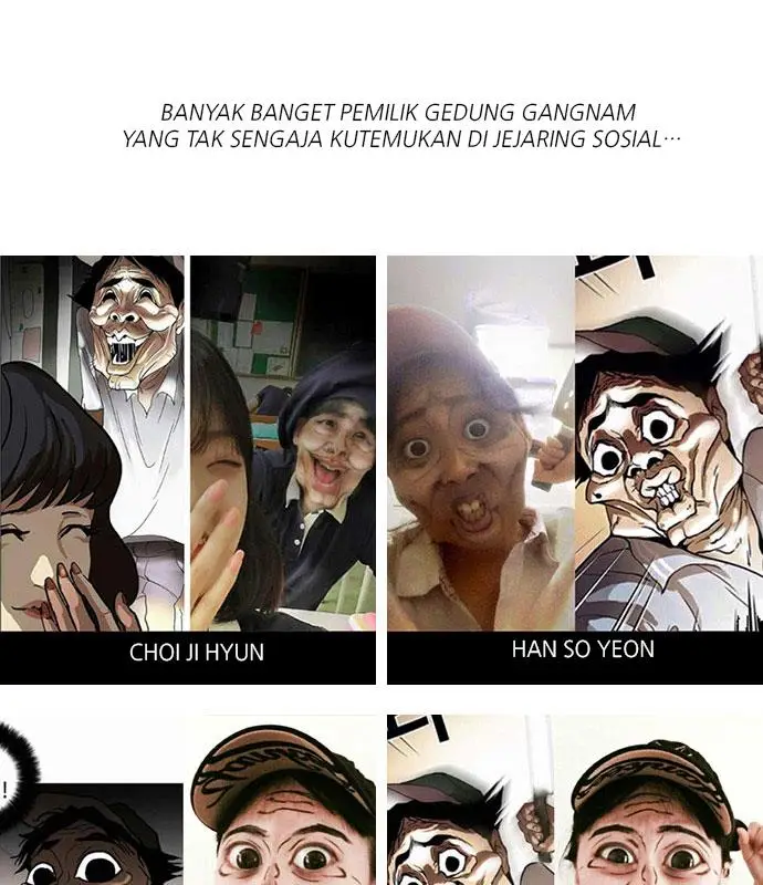 image-komik-lookism-chapter-34-1/77