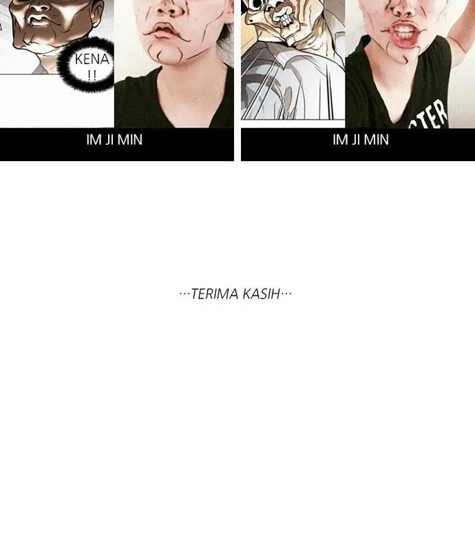 image-komik-lookism-chapter-34-2/77