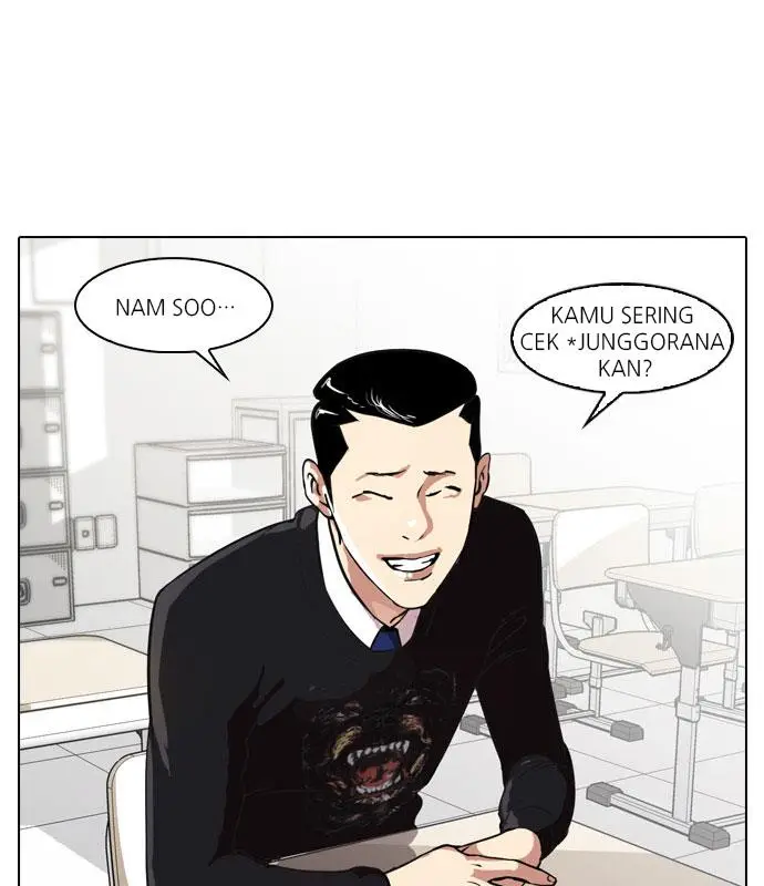 image-komik-lookism-chapter-34-4/77