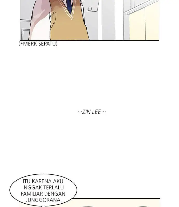 image-komik-lookism-chapter-34-6/77