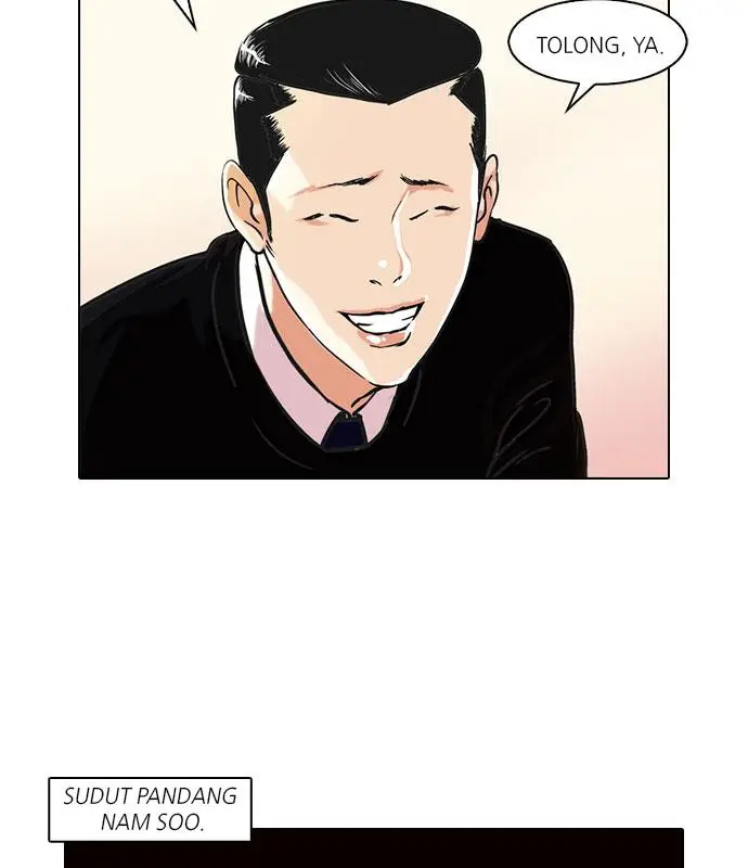 image-komik-lookism-chapter-34-7/77