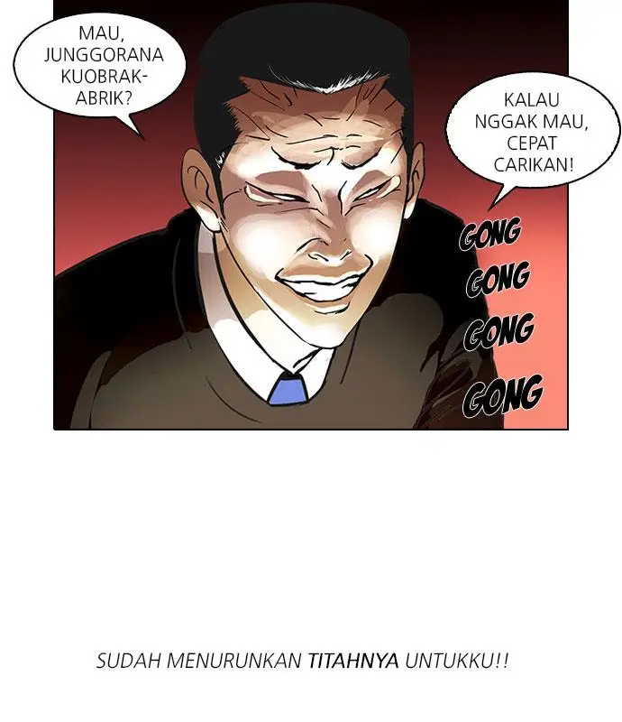 image-komik-lookism-chapter-34-8/77