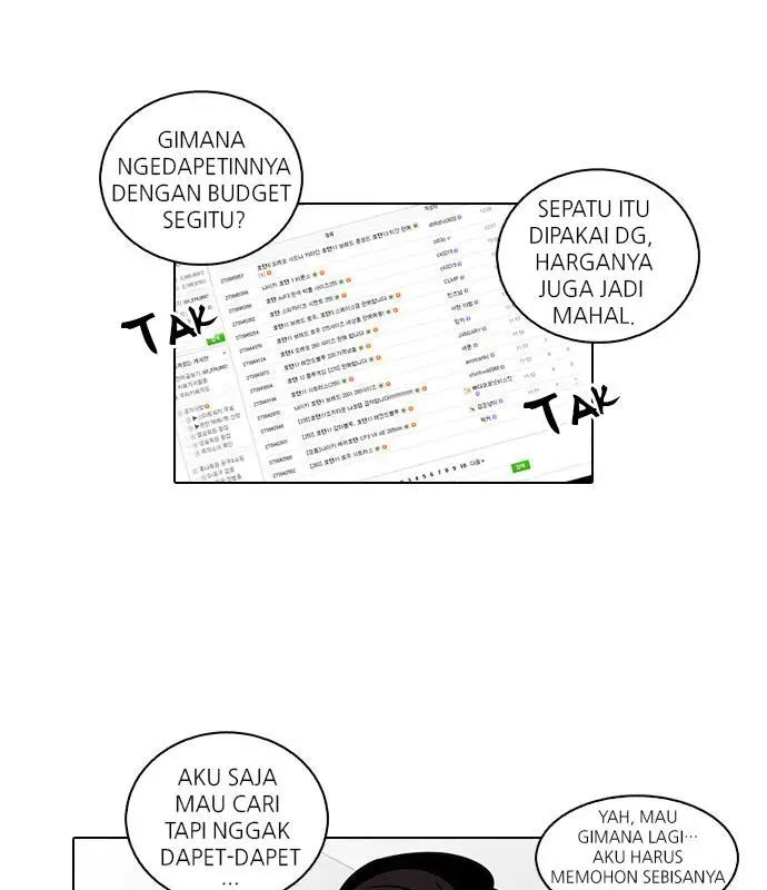 image-komik-lookism-chapter-34-10/77