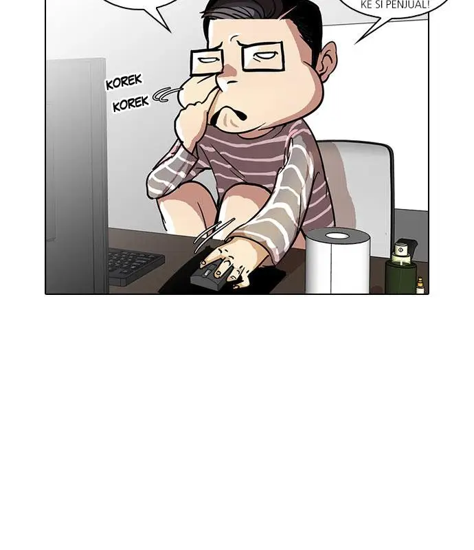 image-komik-lookism-chapter-34-11/77