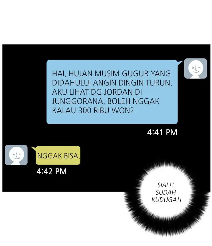 image-komik-lookism-chapter-34-12/77