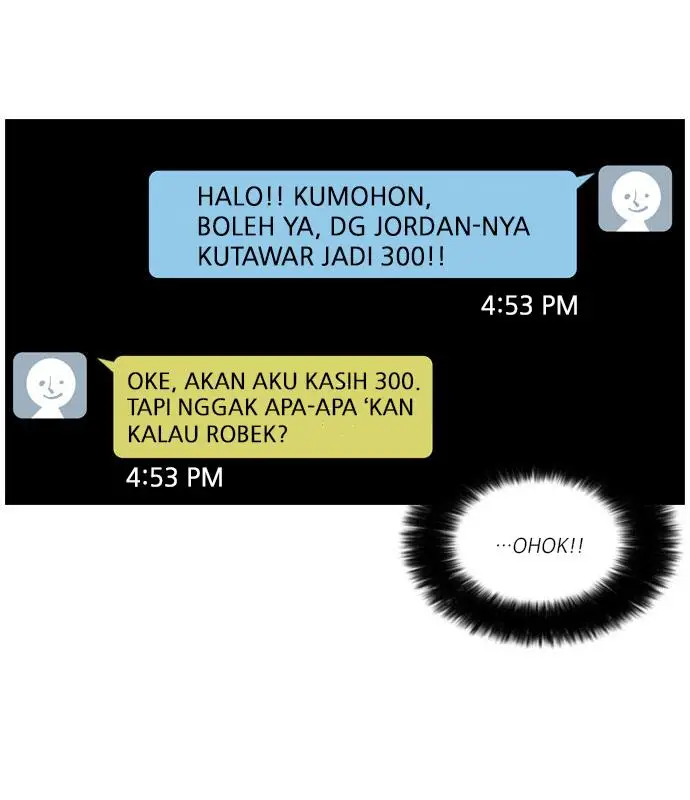 image-komik-lookism-chapter-34-13/77