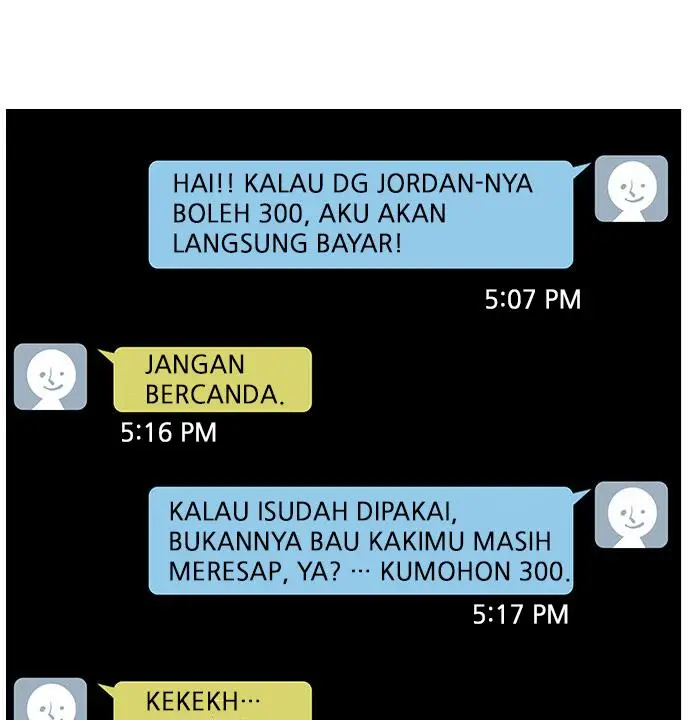image-komik-lookism-chapter-34-14/77