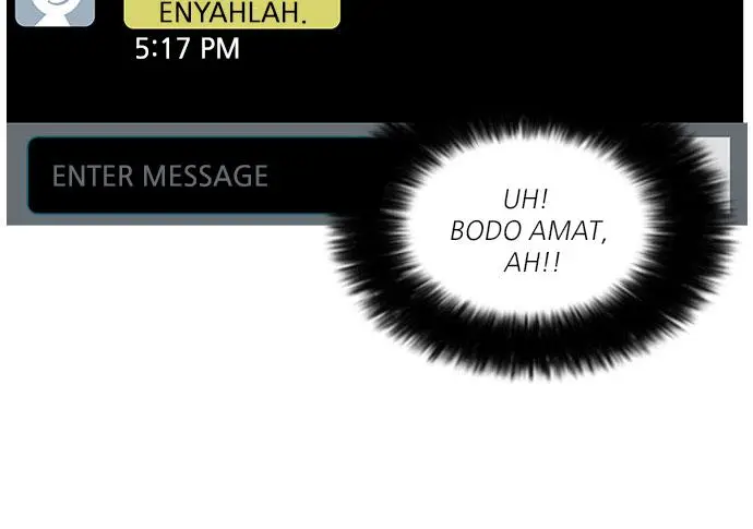 image-komik-lookism-chapter-34-15/77