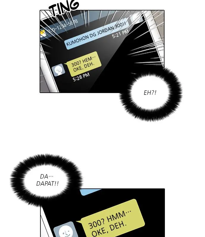 image-komik-lookism-chapter-34-17/77