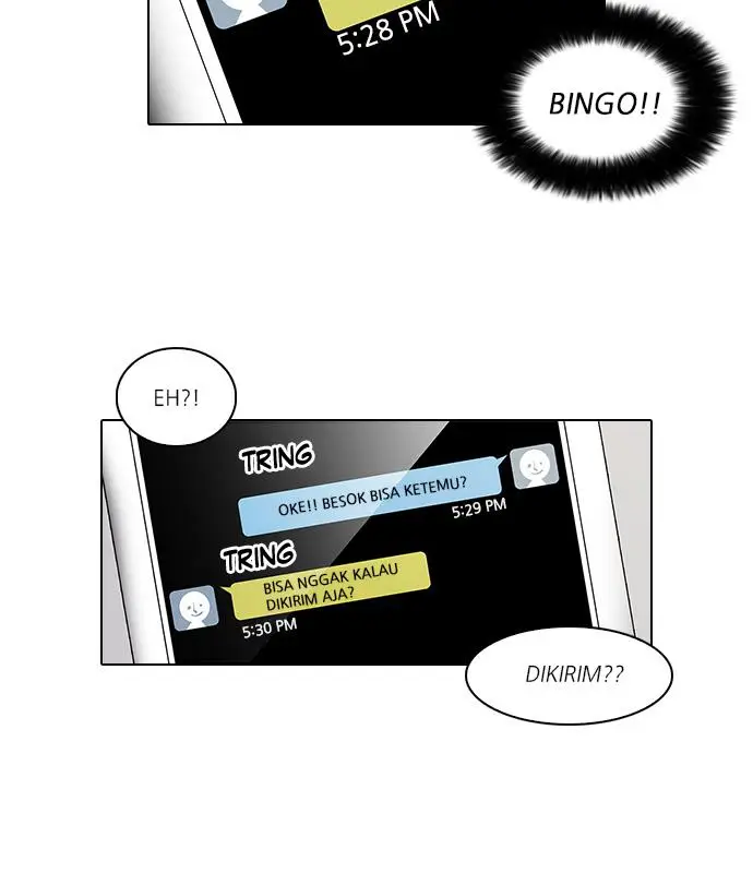 image-komik-lookism-chapter-34-18/77