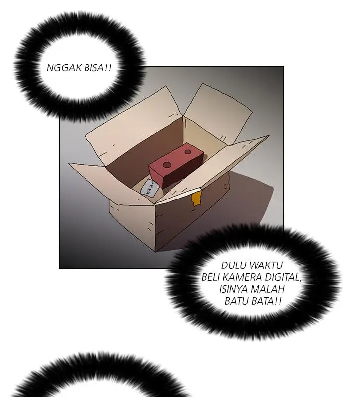 image-komik-lookism-chapter-34-19/77