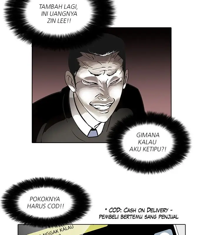 image-komik-lookism-chapter-34-20/77