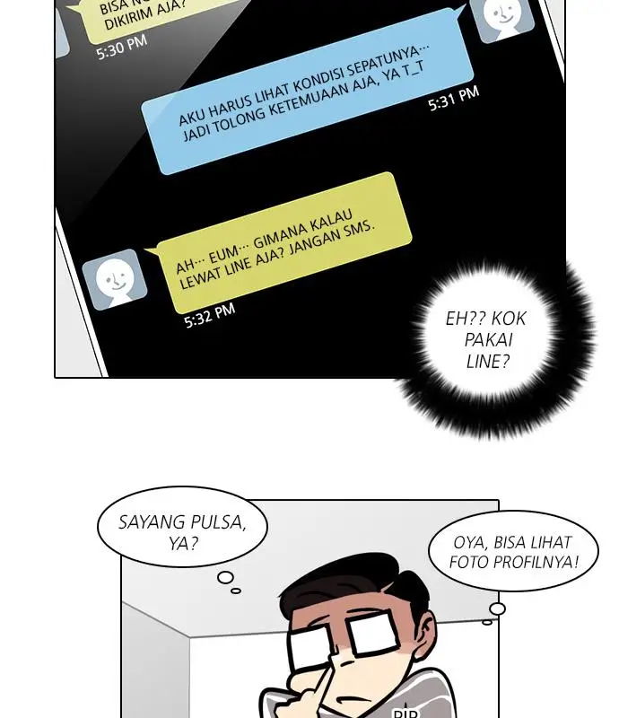 image-komik-lookism-chapter-34-21/77
