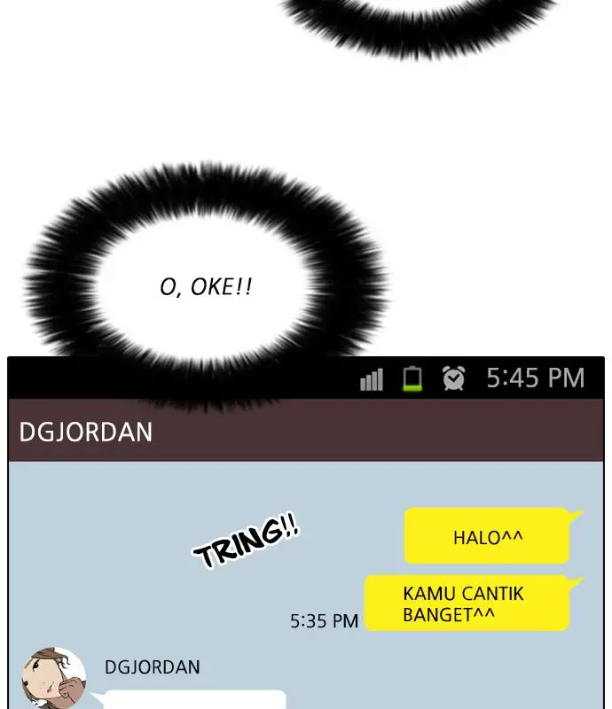 image-komik-lookism-chapter-34-23/77