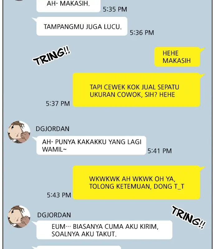 image-komik-lookism-chapter-34-24/77
