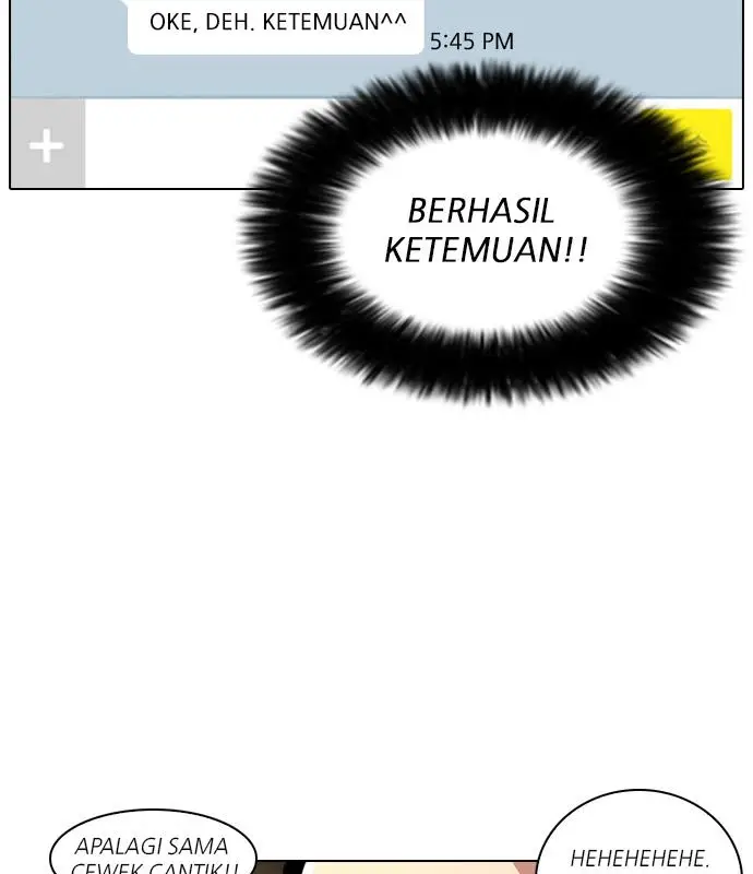 image-komik-lookism-chapter-34-25/77