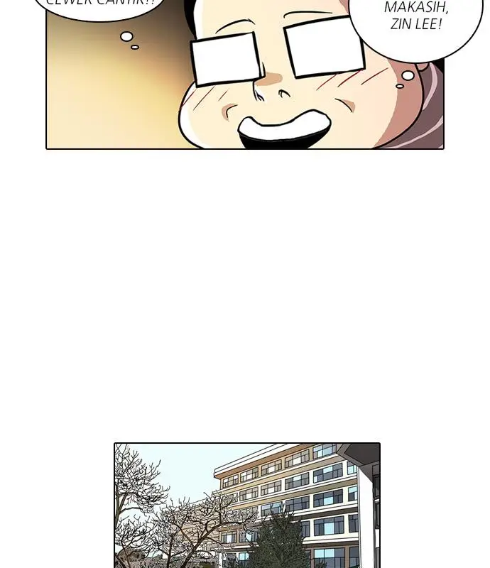 image-komik-lookism-chapter-34-26/77