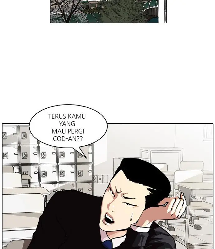 image-komik-lookism-chapter-34-27/77