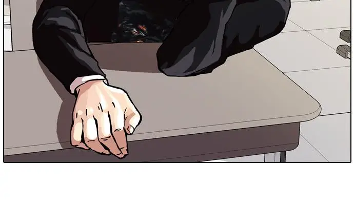 image-komik-lookism-chapter-34-28/77