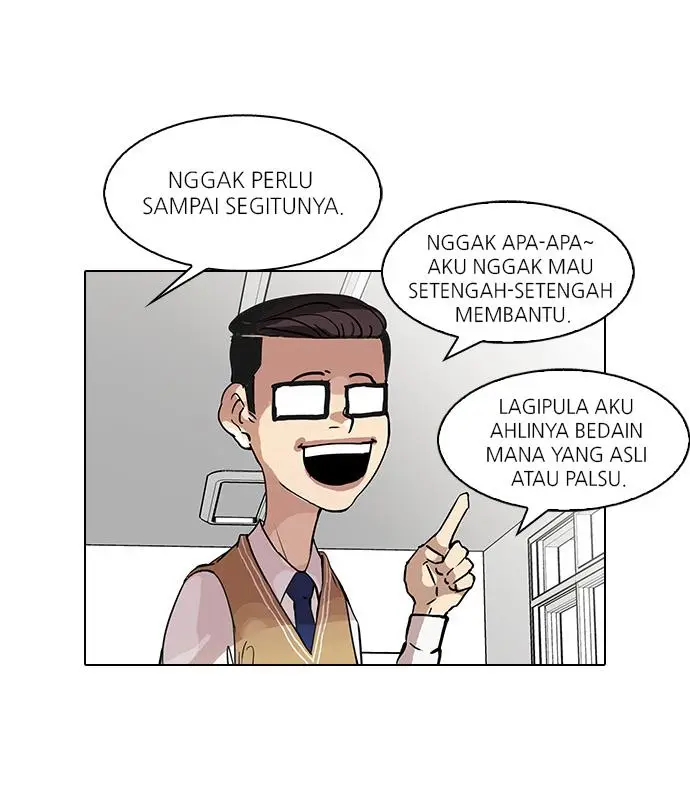 image-komik-lookism-chapter-34-29/77