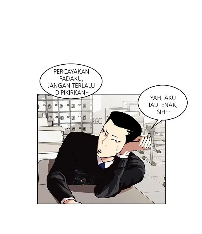 image-komik-lookism-chapter-34-30/77