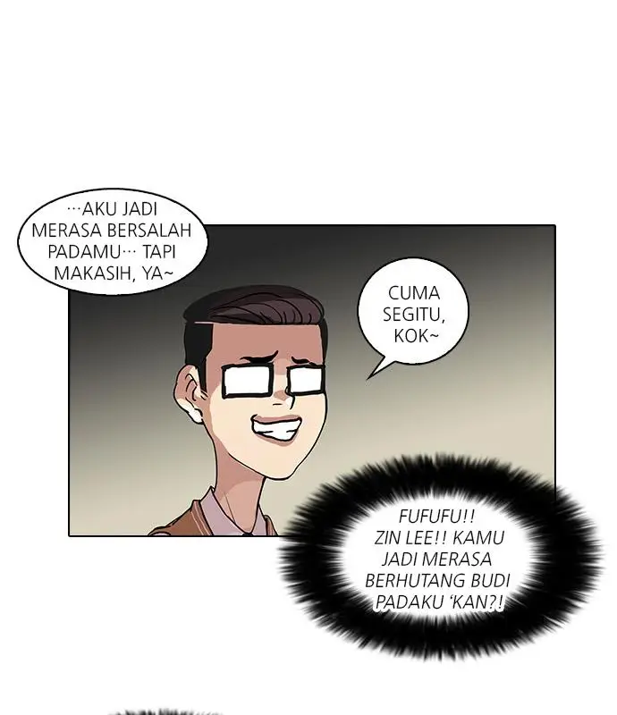 image-komik-lookism-chapter-34-31/77