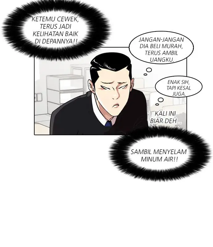 image-komik-lookism-chapter-34-32/77