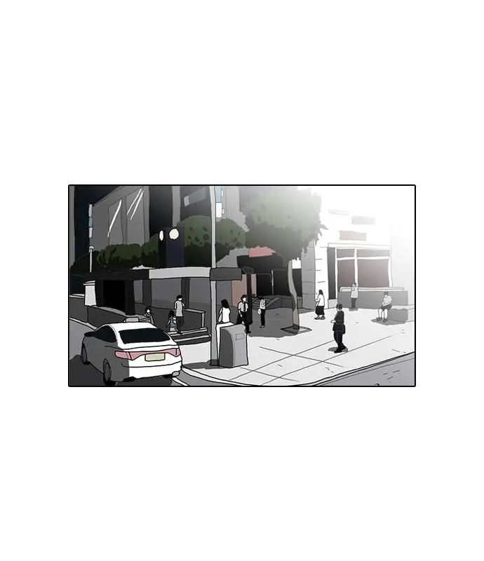image-komik-lookism-chapter-34-33/77