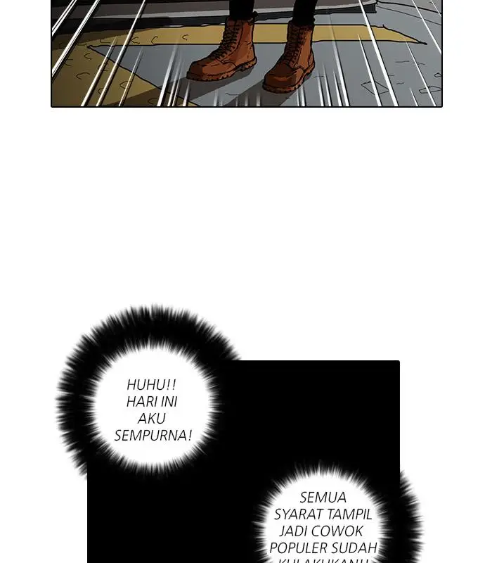 image-komik-lookism-chapter-34-35/77