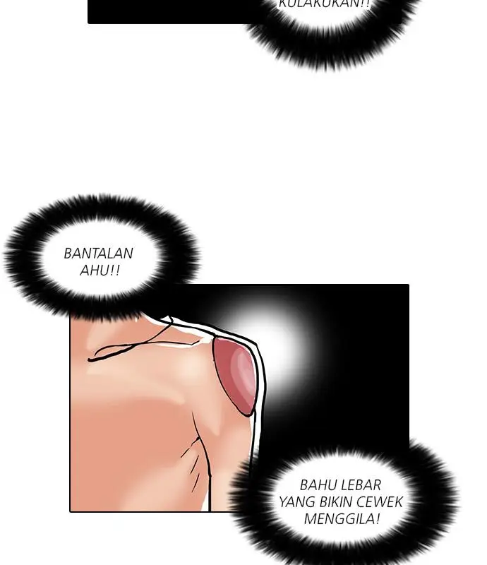 image-komik-lookism-chapter-34-36/77