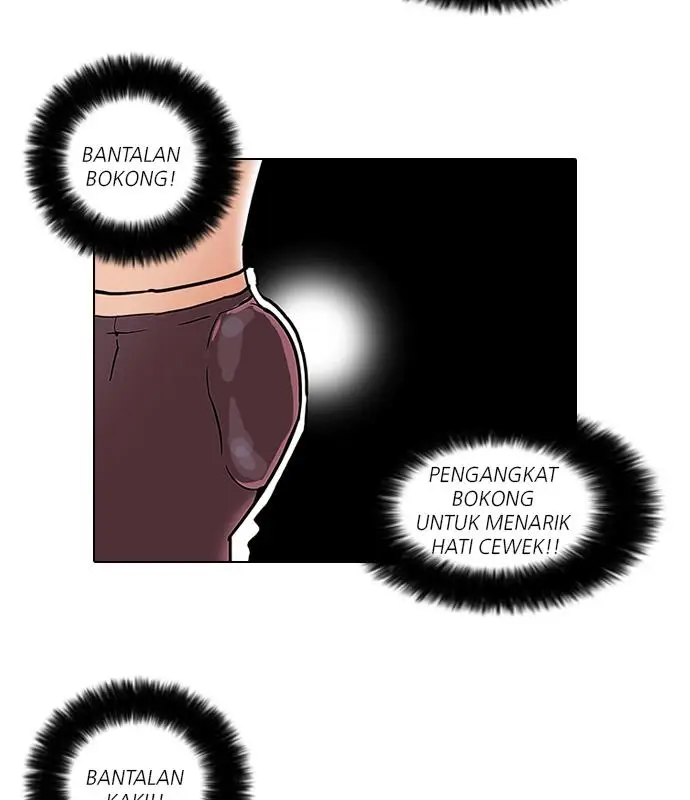 image-komik-lookism-chapter-34-37/77