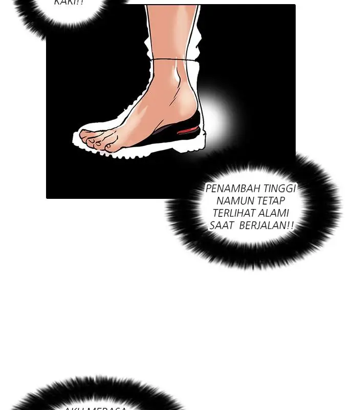 image-komik-lookism-chapter-34-38/77