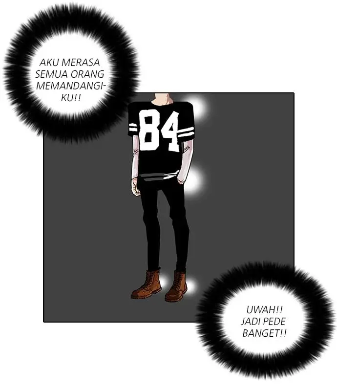 image-komik-lookism-chapter-34-42/77
