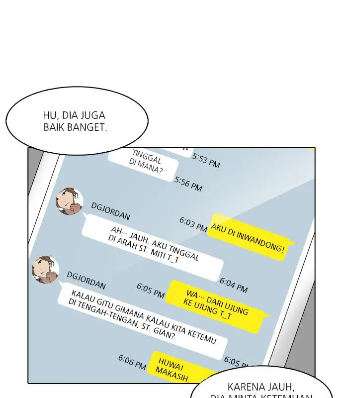 image-komik-lookism-chapter-34-43/77