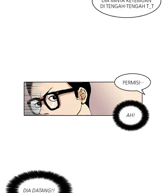 image-komik-lookism-chapter-34-44/77