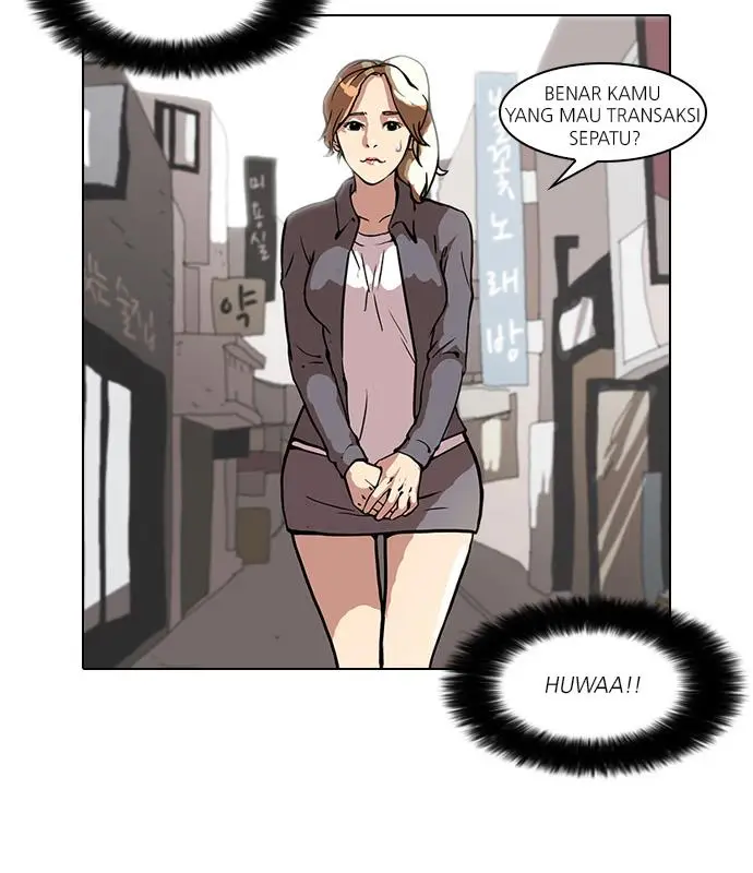 image-komik-lookism-chapter-34-45/77