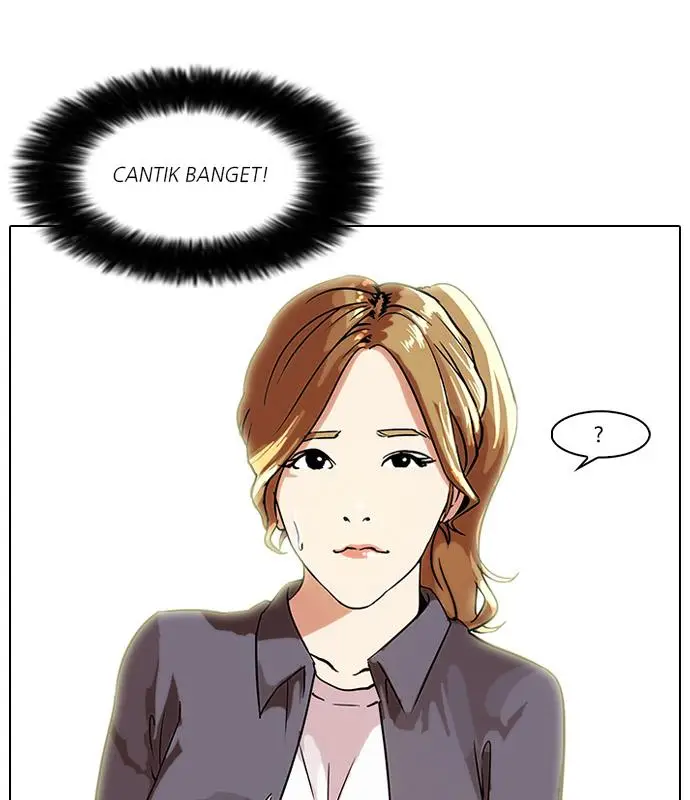 image-komik-lookism-chapter-34-46/77