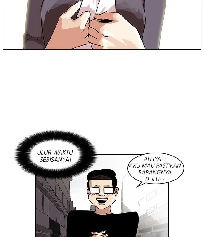 image-komik-lookism-chapter-34-47/77