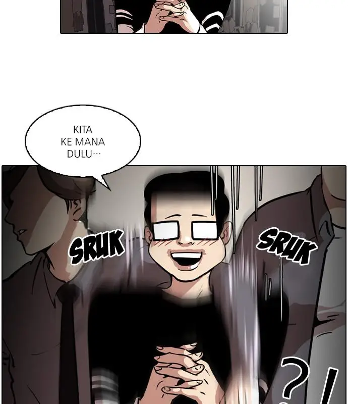image-komik-lookism-chapter-34-48/77