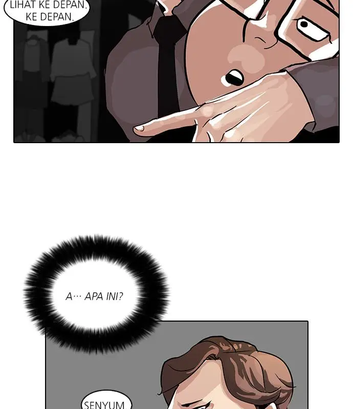 image-komik-lookism-chapter-34-50/77