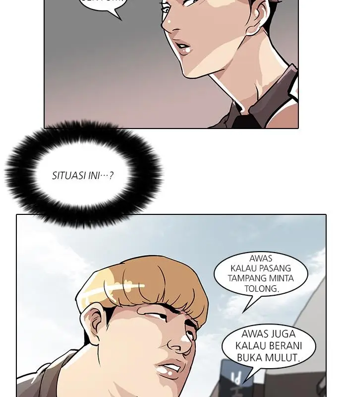 image-komik-lookism-chapter-34-51/77