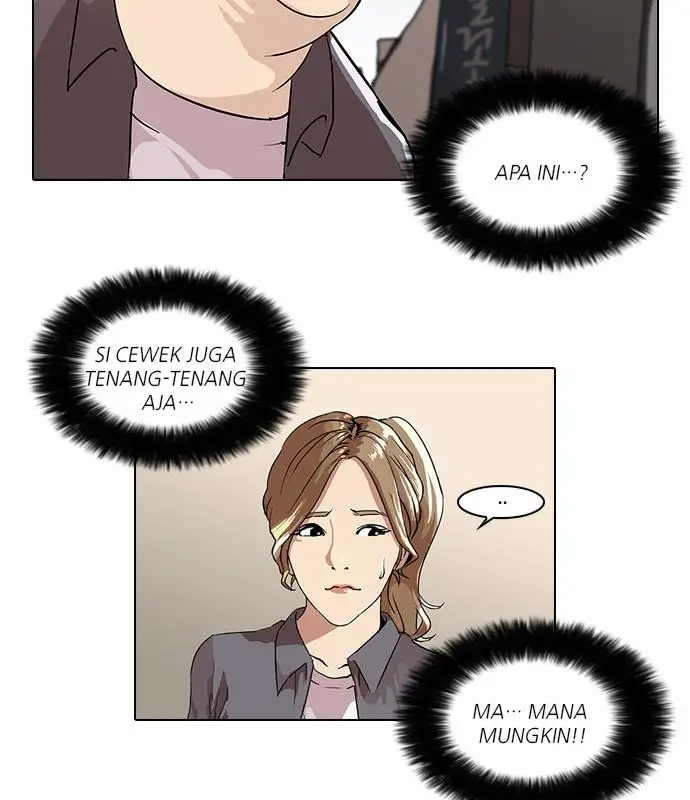 image-komik-lookism-chapter-34-52/77