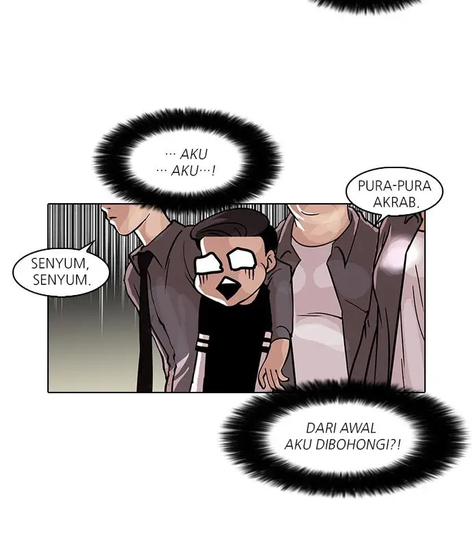 image-komik-lookism-chapter-34-53/77
